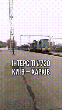 皇冠信用哪里申请
_乌克兰全黑了!核打击前最后警告皇冠信用哪里申请
,俄军发射13枚“全球禁止”导弹