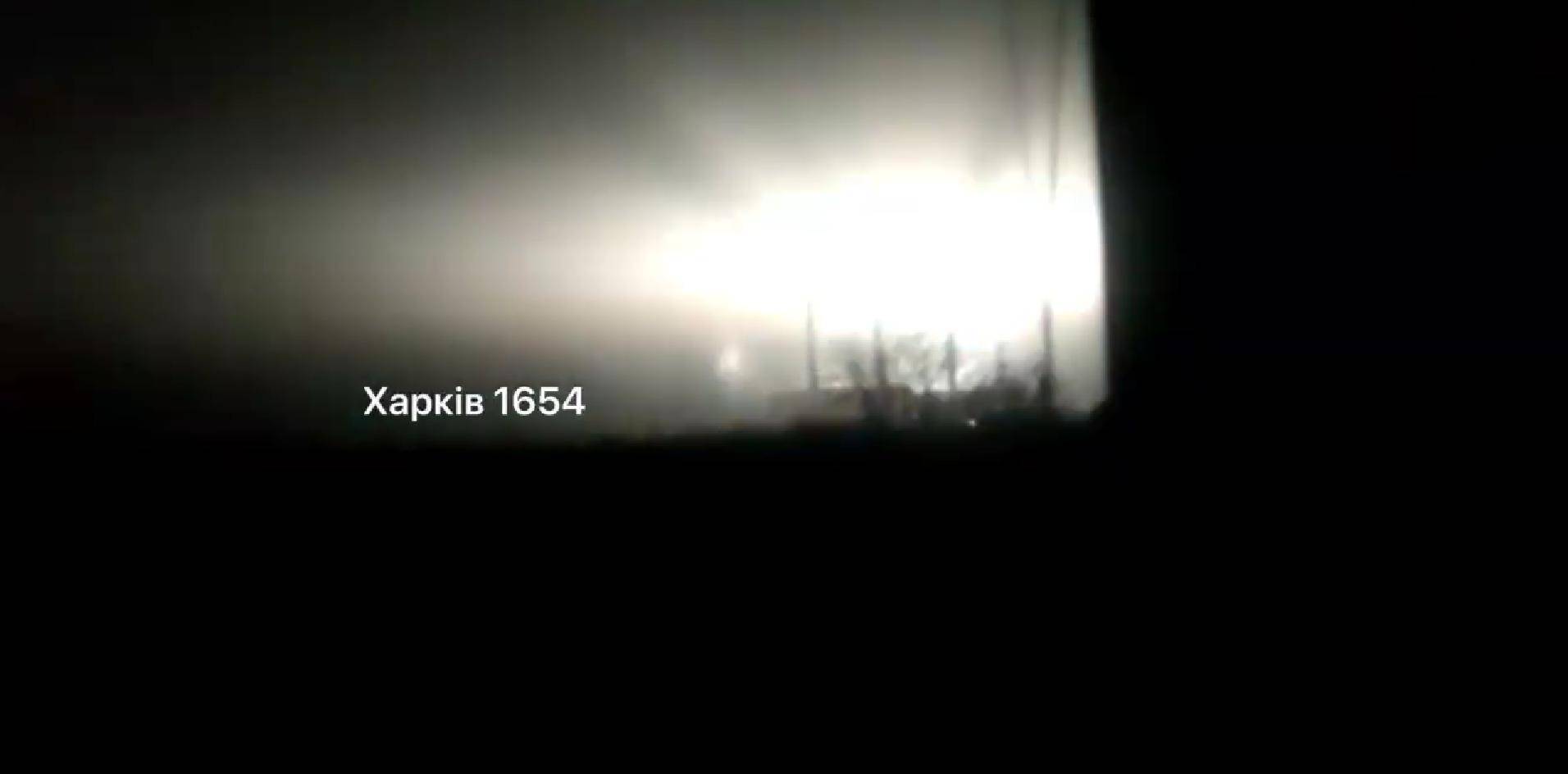 皇冠信用哪里申请
_乌克兰全黑了!核打击前最后警告皇冠信用哪里申请
,俄军发射13枚“全球禁止”导弹