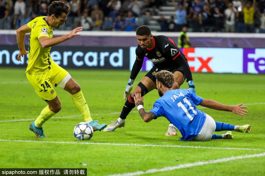 皇冠信用怎么弄
_U22国足与越南U22首战数据解析：控球率占优皇冠信用怎么弄
，射门次数持平！