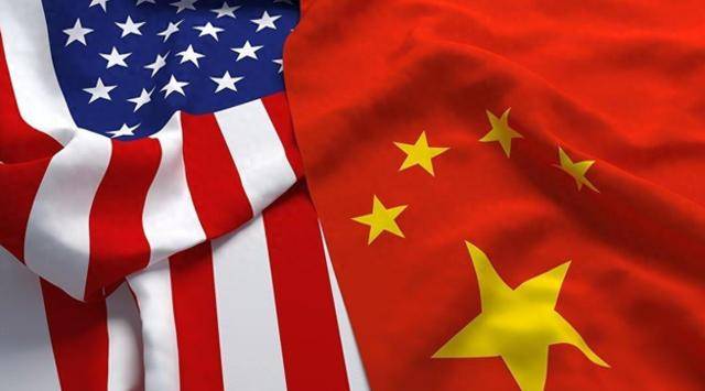 皇冠信用怎么租
_美媒突然发现：中方虽已恢复稀土供应皇冠信用怎么租
，但又狠狠将了美国一军！