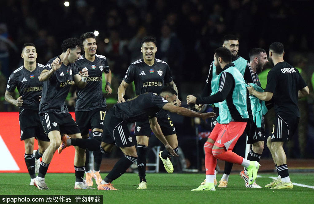 正版皇冠信用盘口出租
_湖北男足崛起之路:全线飘红背后的青训秘密