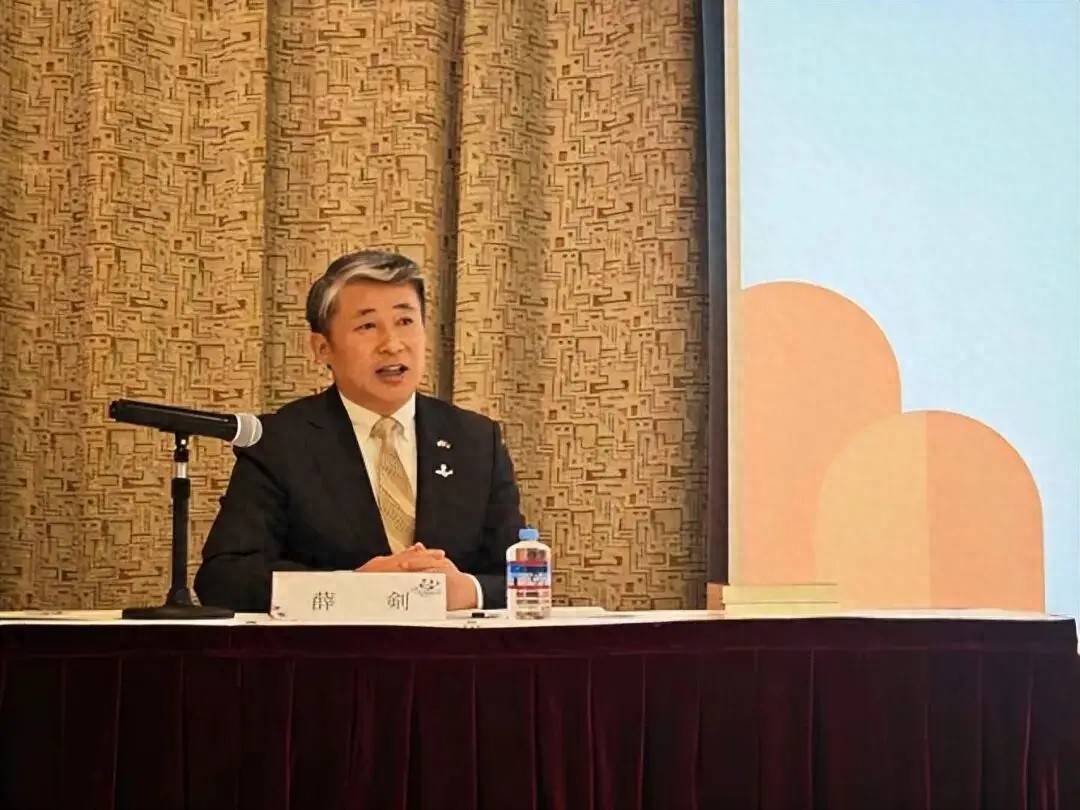 皇冠信用网如何申请
_再度激烈交锋皇冠信用网如何申请
,日本自民党发声,要求中国解决问题,否则将对薛剑采取坚决措施!