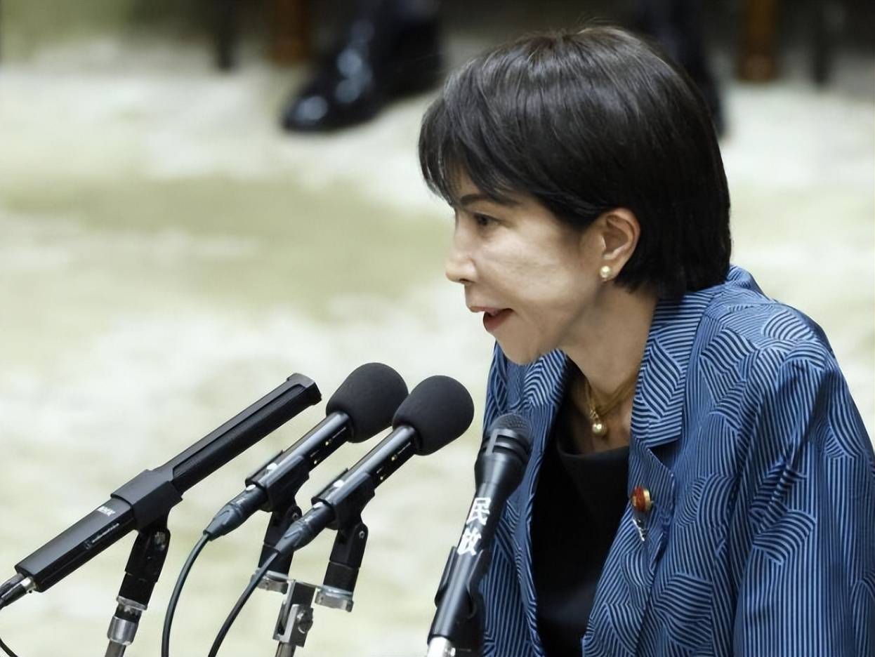 皇冠信用网如何申请
_再度激烈交锋皇冠信用网如何申请
,日本自民党发声,要求中国解决问题,否则将对薛剑采取坚决措施!