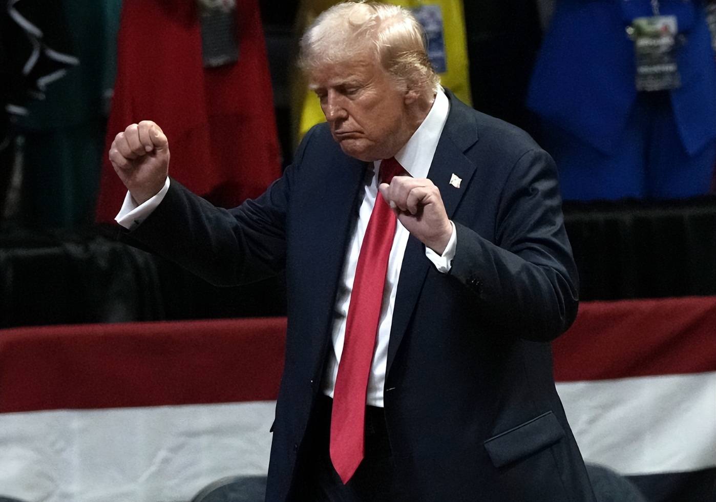 皇冠信用网如何注册
_高市为出兵台海铺路皇冠信用网如何注册
，支持率飙到82%，话音刚落，解放军进逼日本