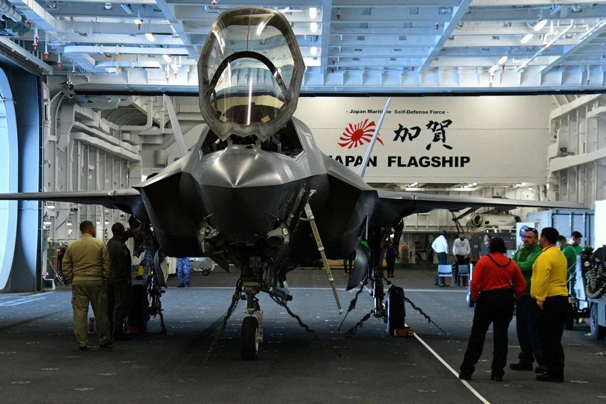 如何申请皇冠信用网
_美媒公开中国轰炸计划:日本敢走错半步如何申请皇冠信用网
,我们万枚导弹雨包大饺子