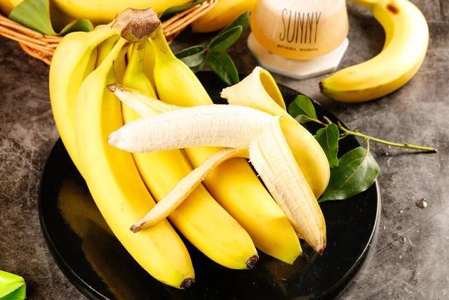 世界杯足球平台代理
_常吃这两种水果世界杯足球平台代理
,高血压死亡风险竟然能降低40%!