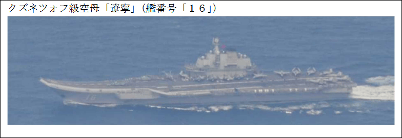 皇冠登3代理申请
_江宇舟:高市早苗如此盼望“有事”皇冠登3代理申请
,就让她体验一下“多事之秋”