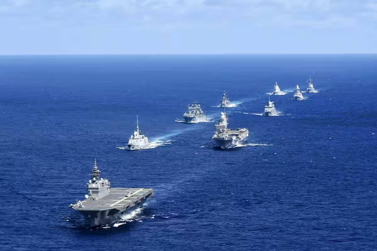 皇冠足球管理平台出租
_日本真的在准备打仗：一旦动武皇冠足球管理平台出租
，日本数万登陆部队，都将沉入东海