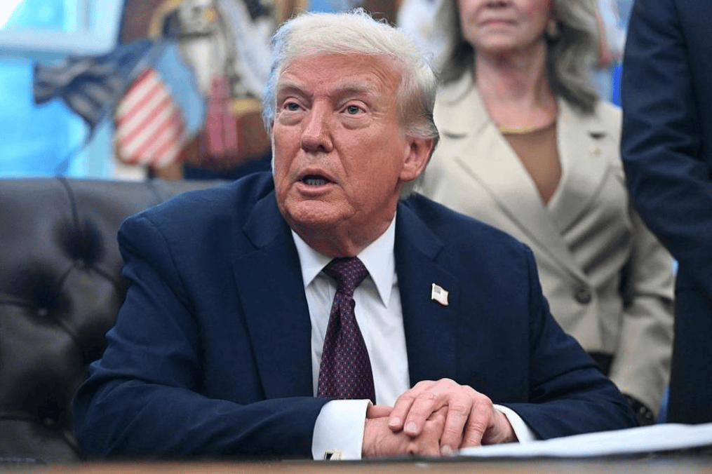 皇冠登一登二登三区别
_美国前国务卿：五角大楼正在酝酿中美俄划分势力范围皇冠登一登二登三区别
，美国管西半球，中国管东亚