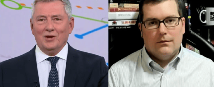 皇冠信用网会员如何申请
_美学者一语中的：高市妄言皇冠信用网会员如何申请
，让中国人一下子想到了90年前…