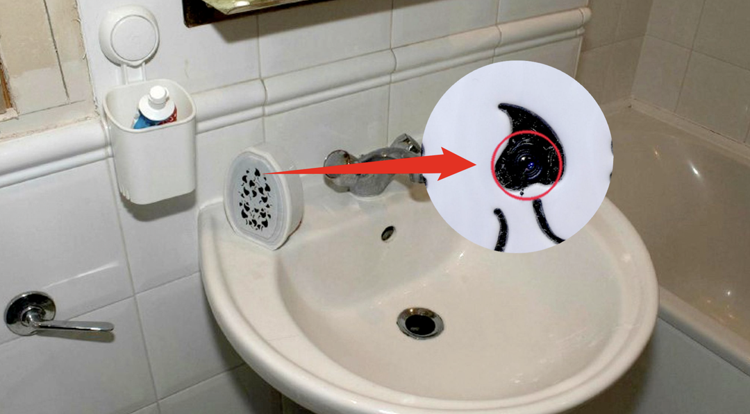 皇冠信用登2代理
_中国籍男子涉连环性侵案皇冠信用登2代理
，在英国被判终身监禁