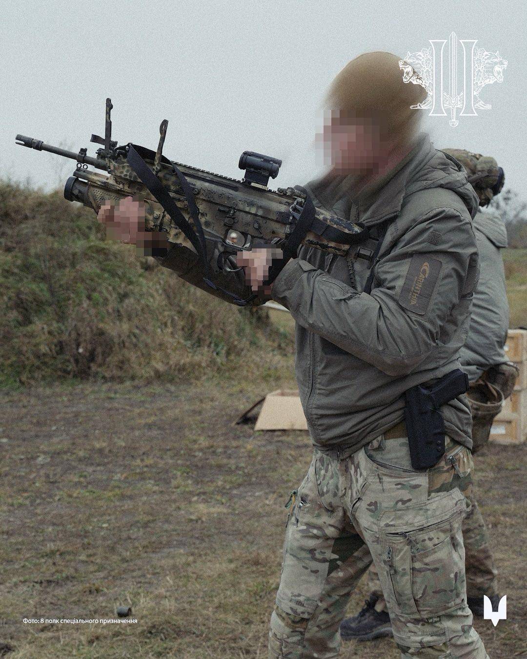 世界杯足球平台代理
_被俄军打崩了!乌军防线正全线崩盘世界杯足球平台代理
,美媒:乌克兰将在2026年投降