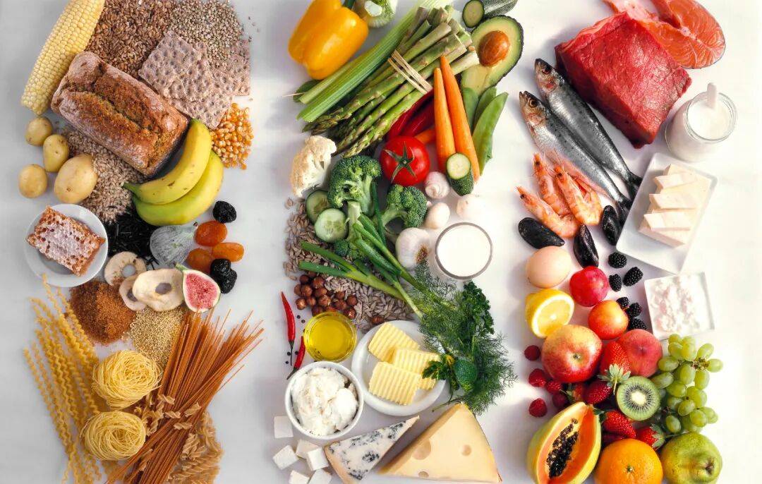 皇冠信用盘会员开户申请
_七星山“荒野求生”爆火皇冠信用盘会员开户申请
！安全怎么保障？景区最新回应→