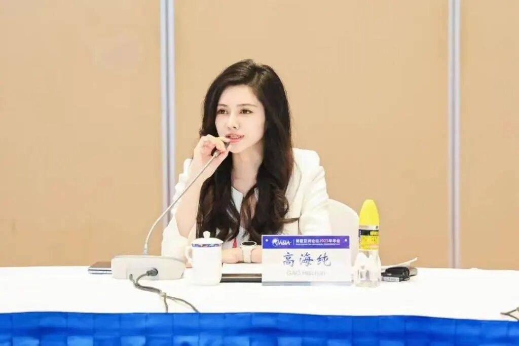 皇冠信用盘登3出租_霸王茶姬创始人和“最美光二代”联姻