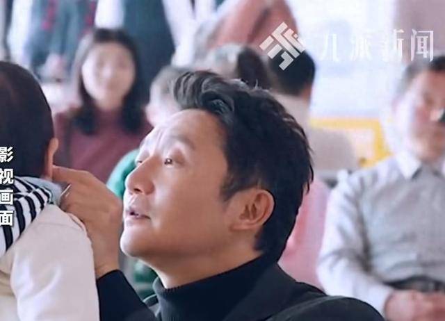 介绍个信用盘网址_夫妻分居后介绍个信用盘网址，男子趁妻子熟睡强行抱走2岁儿子，妻子申请人格权侵害禁令获支持