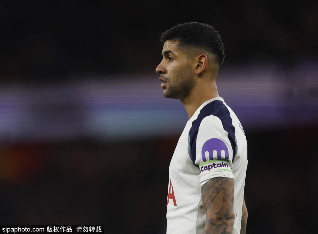 费城76人 vs 华盛顿奇才_阿森纳伤情更新：萨利巴即将回归费城76人 vs 华盛顿奇才，加布里埃尔与哈弗茨仍需等待