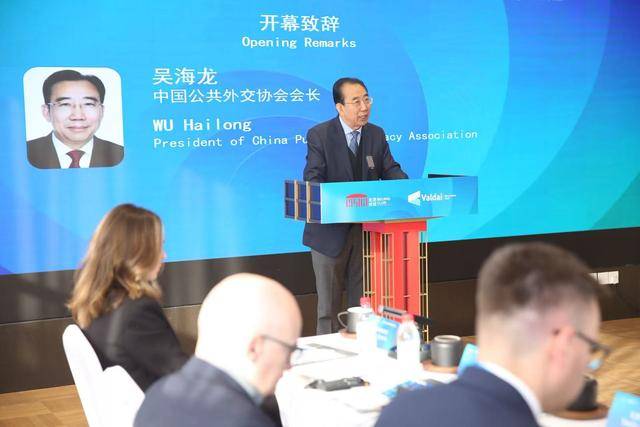 底特律活塞 vs 亚特兰大老鹰_吴海龙大使：日本极有可能成为中俄在亚太地区最大威胁