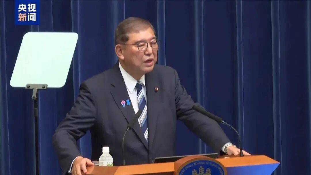 皇冠信用網口出租_和金钱有关皇冠信用網口出租，高市早苗被曝“自身难保”！或提前下台？