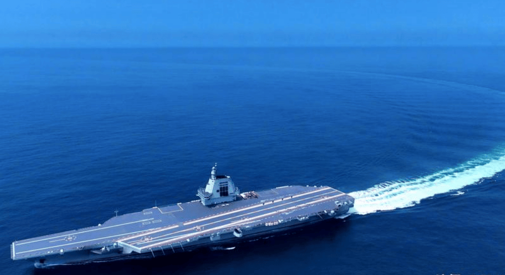 皇冠信用网账号申请
_日本战机被中方锁定后皇冠信用网账号申请
,高市早苗连续反击,美方专家:中国将对日本出重拳!