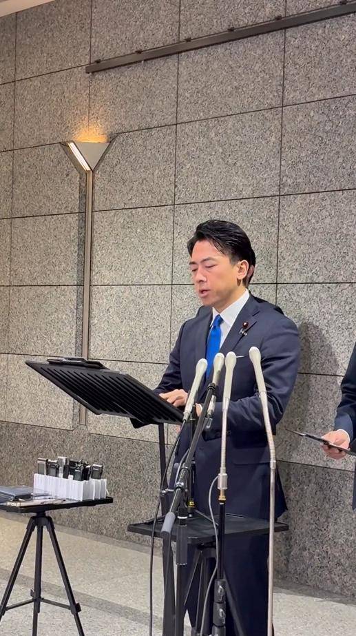 科特迪瓦足球
_突发!2架日本F-15J逼近辽宁舰科特迪瓦足球
,歼-15T起飞拦截,硬碰硬分出胜负