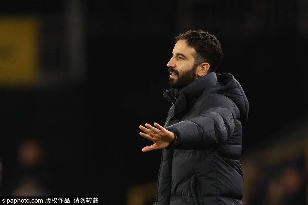 皇冠信用网怎么开通
_不踢3421了?曼联演练433阵型皇冠信用网怎么开通
,阿莫林寻求战术进化