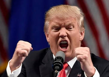 皇冠公司的代理怎么拿
_金灿荣:我大胆断言皇冠公司的代理怎么拿
,中美明年不会达成大协议