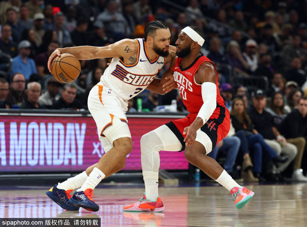 克里夫兰骑士vs芝加哥公牛
_火箭队因范弗利特受伤获1250万美元特例克里夫兰骑士vs芝加哥公牛
,能否化解困境?