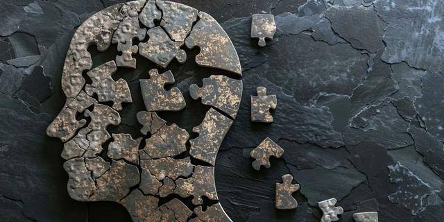 篮球的全场比分有包括加时赛吗?
_一款停产半年的争议“神药”篮球的全场比分有包括加时赛吗?
,卖了14亿