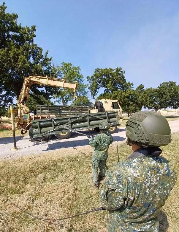 希腊vs波斯尼亚和黑塞哥维那_420枚导弹紧盯福建厦门？俄军S400拦不住希腊vs波斯尼亚和黑塞哥维那，战时解放军需优先铲除