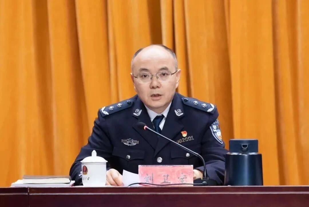 大不列颠vs瑞典
_合肥市公安局局长刘卫宝大不列颠vs瑞典
,拟任省辖市市委副书记