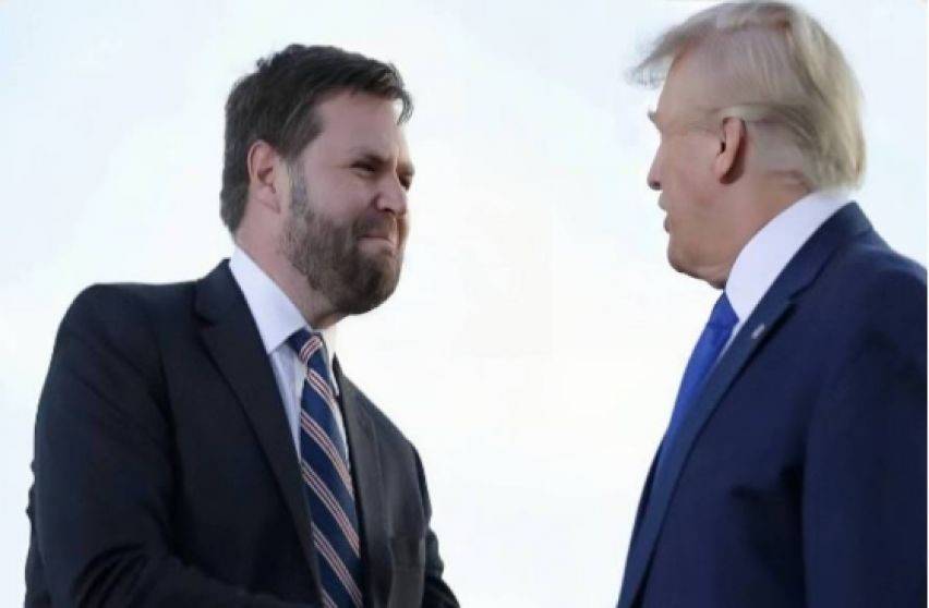 比利时 vS 哈萨克斯坦_美国踩到中方红线比利时 vS 哈萨克斯坦，全国人大代表14亿人，正告特朗普中国不会罢休