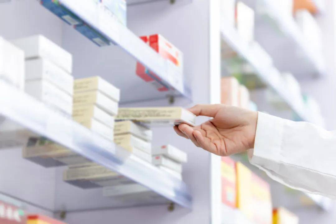 阪神老虎队vs东京读卖巨人队_“万能”止痛药布洛芬阪神老虎队vs东京读卖巨人队，千万别乱吃 | 科学用药护健康