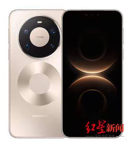 纳空叻差斯玛vs拉查布里府_AI全面爆发重塑数字生活纳空叻差斯玛vs拉查布里府！2025年度科技榜揭晓