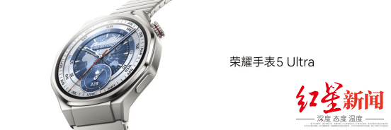 纳空叻差斯玛vs拉查布里府_AI全面爆发重塑数字生活纳空叻差斯玛vs拉查布里府！2025年度科技榜揭晓