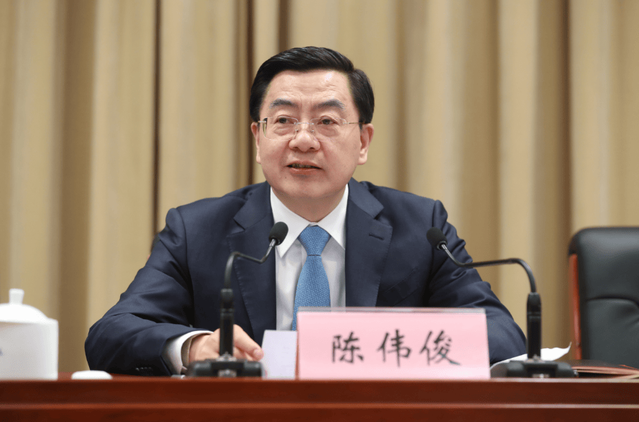 意大利vs爱沙尼亚比分_新疆维吾尔自治区人民政府副主席陈伟俊被免职