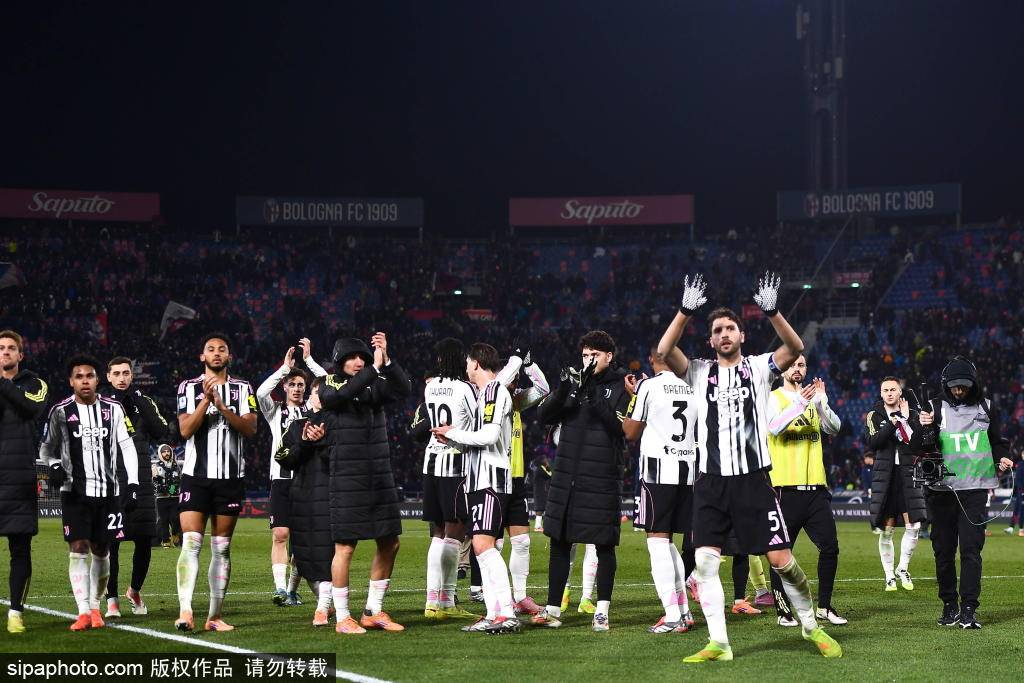 摩尔多瓦vs以色列足球
_尤文图斯拒绝国米报价摩尔多瓦vs以色列足球
,500万租借费背后的弗拉泰西转会谜团