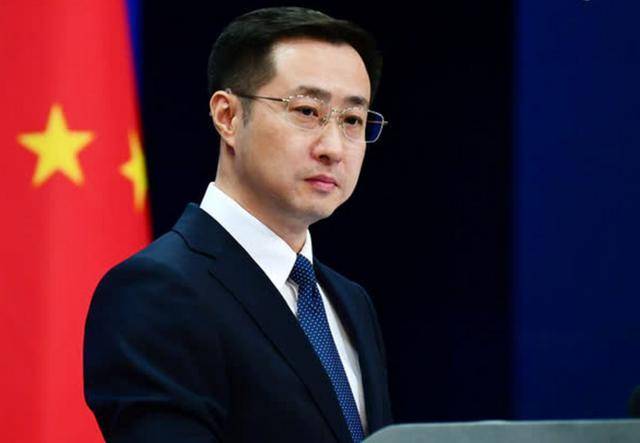 格鲁吉亚 v 土耳其
_“围台演习”冲上日媒头条格鲁吉亚 v 土耳其
,日方质问惨遭打脸,未来还有三大看点