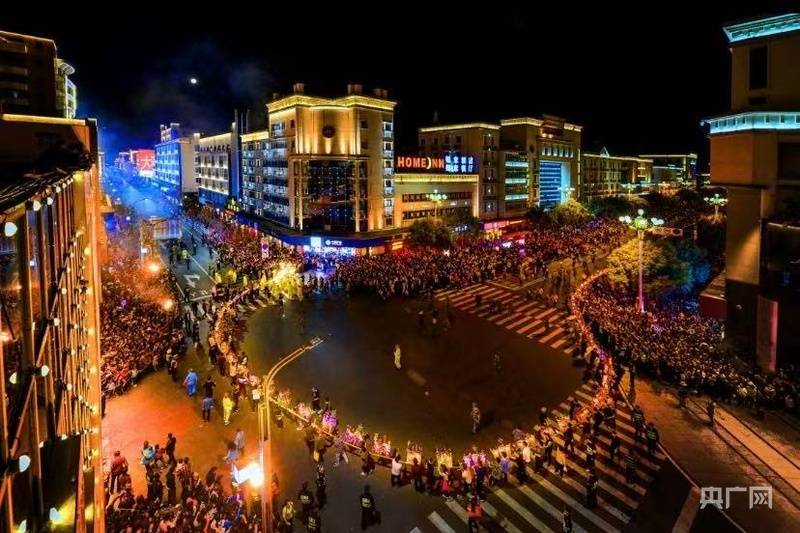 保加利亚 v 西班牙
_200余场活动+多重福利 三明邀您“过年马上有福”