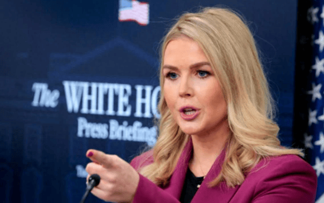 皇冠登1登2登3代理_信号不寻常！美媒哀叹特朗普对中国昏招百出皇冠登1登2登3代理，让美国帮了中国一次又一次