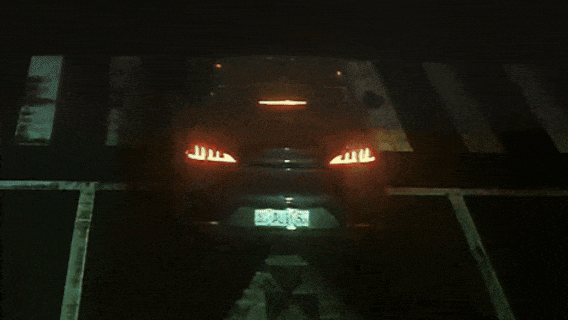 电竞足球-42H GG联赛(2 × 4分钟)_连摔6次电竞足球-42H GG联赛(2 × 4分钟)，抢救无效身亡！广东交警：将严查