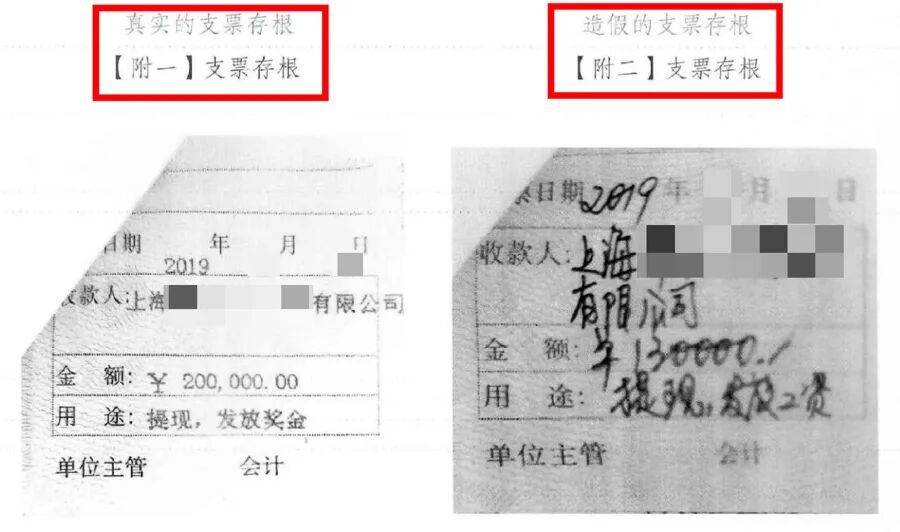 乌席登斯vs奥尔格里特
_女子13年间掏空公司3500万未被察觉乌席登斯vs奥尔格里特
!养猫买玉求神拜佛花费以百万计