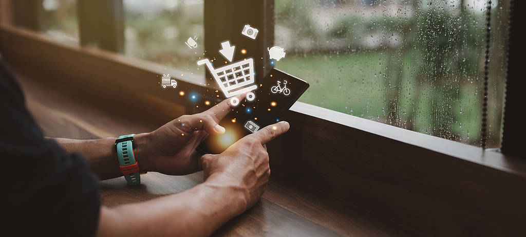 桑德菲杰vs波杜基林特_始于外卖桑德菲杰vs波杜基林特，不止外卖：一场重塑电商格局的意外之战｜蓝鲸年度回眸