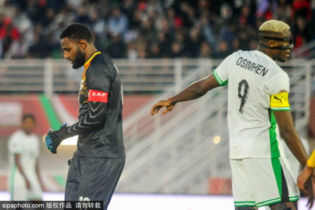 圣乔治城vs悉尼联58_U23国足热身赛失利：自摆乌龙球圣乔治城vs悉尼联58，备战亚洲杯的挑战与机遇