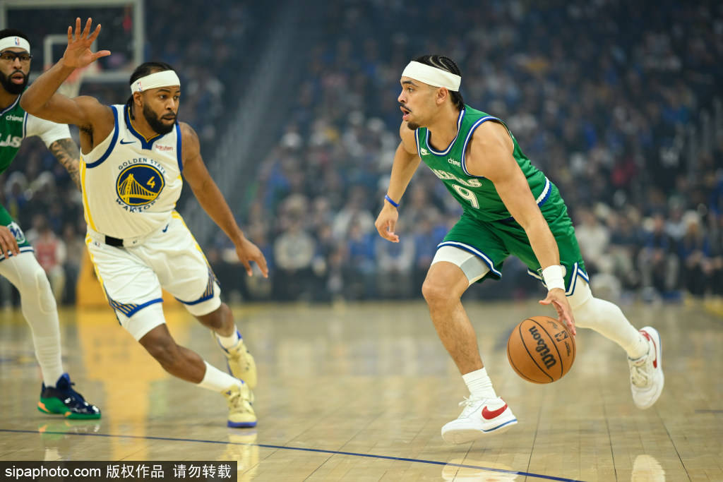 明尼苏达联vs波特兰木材_勇士、独行侠与国王达成三方交易明尼苏达联vs波特兰木材，戴维斯能否助力重返巅峰？