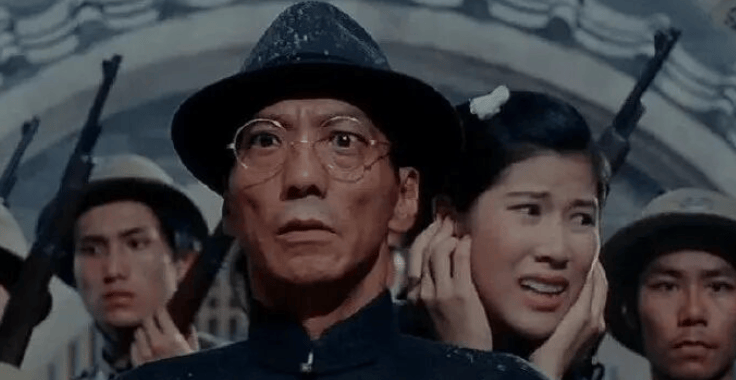 奥兰多城vs温哥华白帽
_香港演员袁祥仁去世奥兰多城vs温哥华白帽
,享年69岁,曾出演《太极张三丰》,在《功夫》中推销“如来神掌”