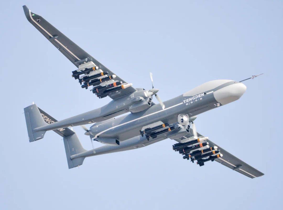 纽约城vs华盛顿特区联
_解放军无人机飞临淡水河口纽约城vs华盛顿特区联
,战时将监控台北,封住赖清德逃跑要道