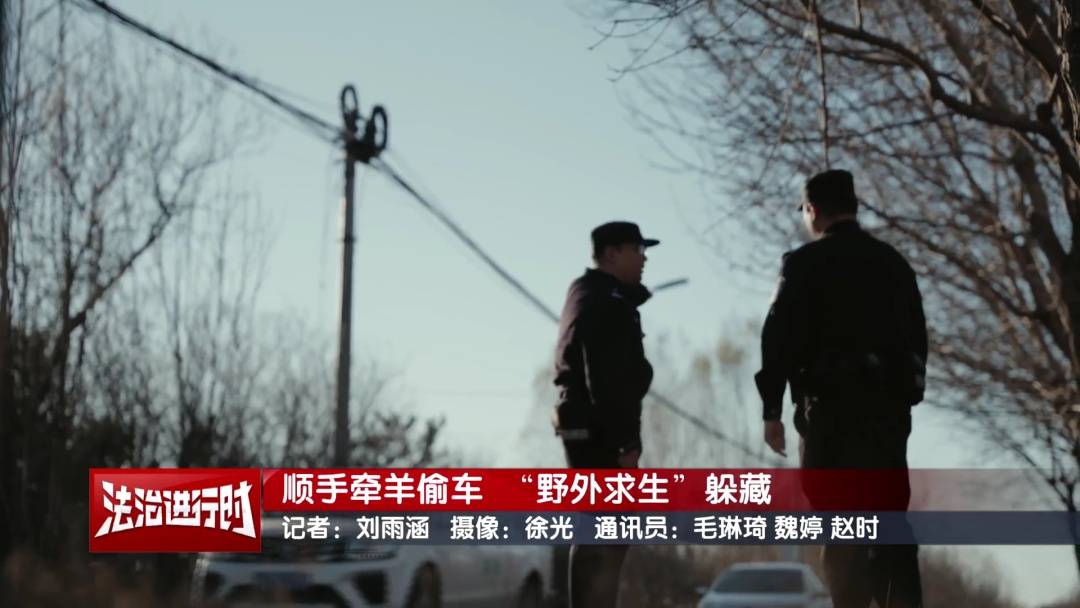 维塞乌U23 vs雷克斯欧斯U23_北京警方刑拘1名“荒野求生”爱好者