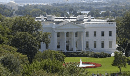 英格兰联赛直播_8国在白宫开会英格兰联赛直播，讨论废掉中国王牌？关键时刻，印度拒绝选边站