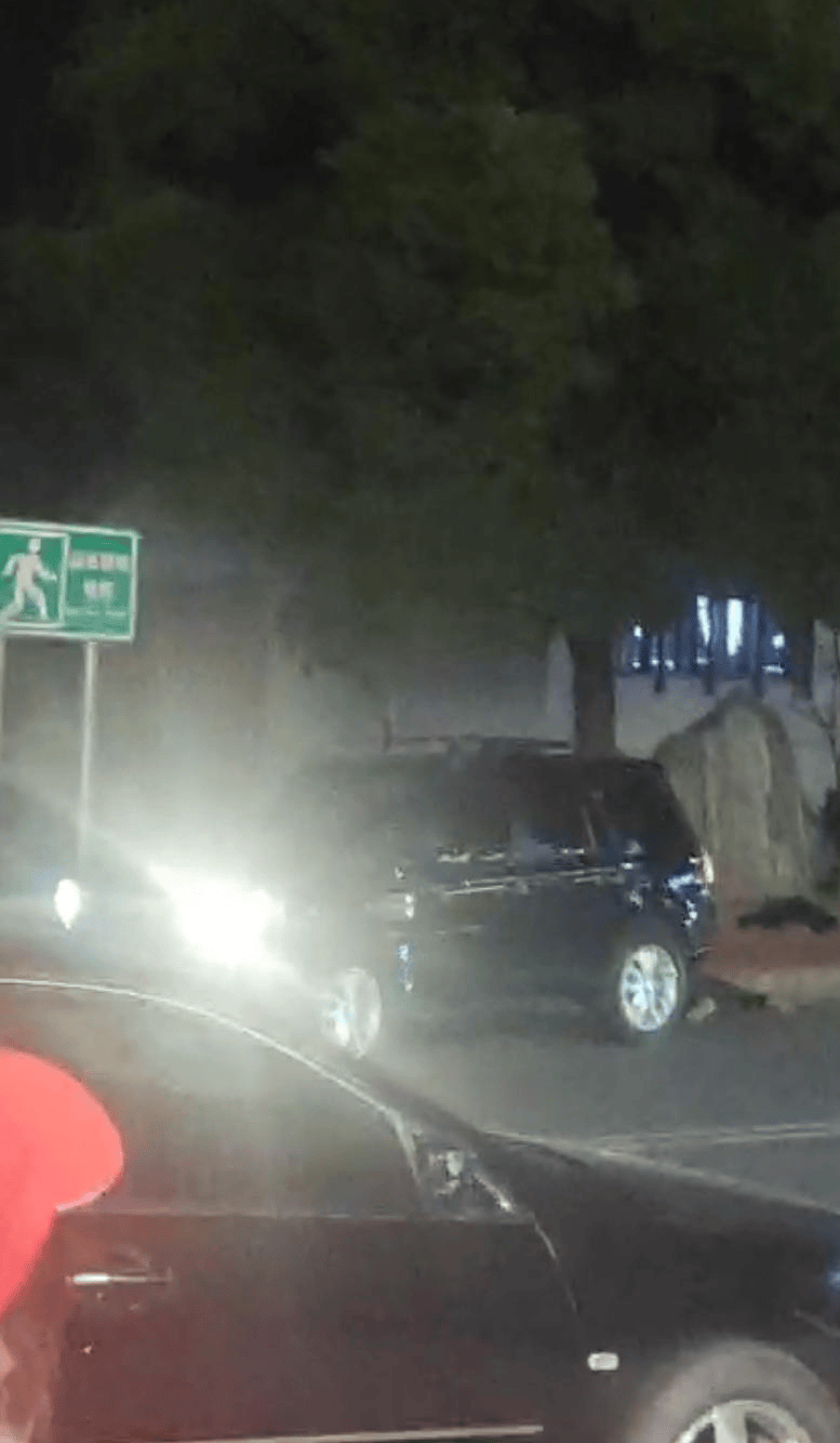 芬兰乙组联赛
_上错车引冲突芬兰乙组联赛
,车主被殴打后开车撞碾致一死一伤 二审维持原判:车主死缓