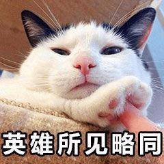 五大联赛开始_一个鸡缸杯拍了2.8个亿？！那我拿出20个五大联赛开始，阁下又当如何应对？